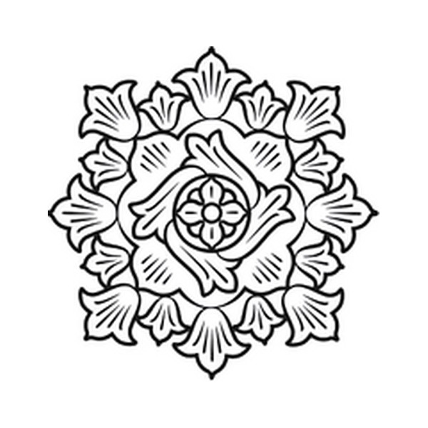 Lismore Estate Vineyards logo