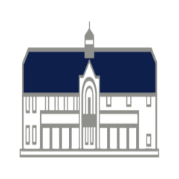Longridge Wine Estate logo