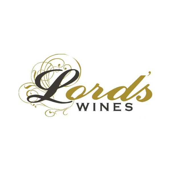 Lord’s Wine Estate logo