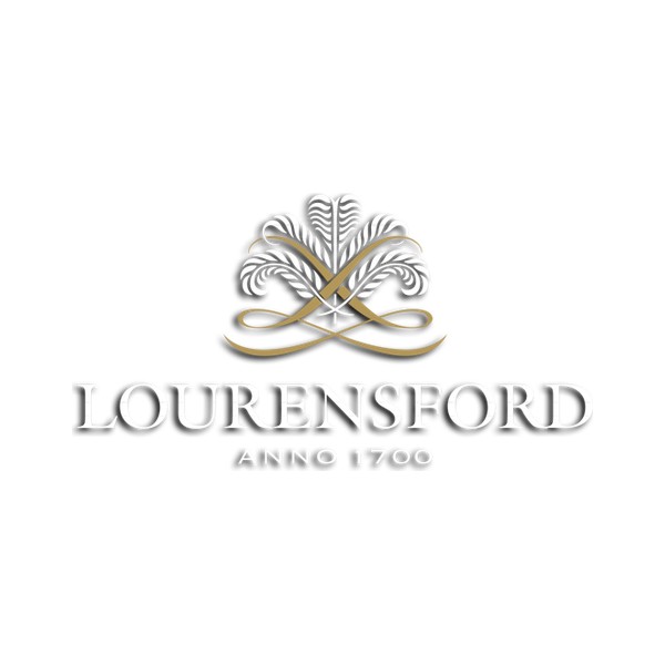 Lourensford Wine Estate logo