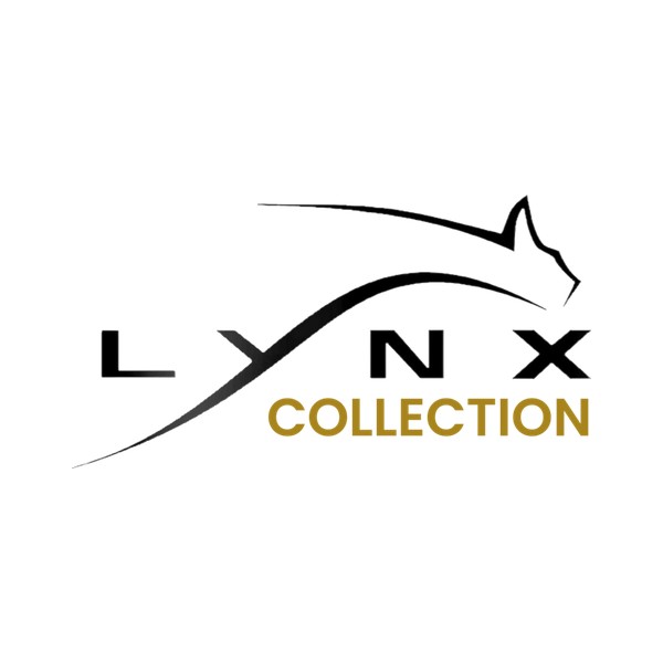 LYNX Wines logo
