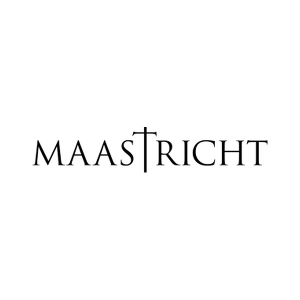 Maastricht Estate logo