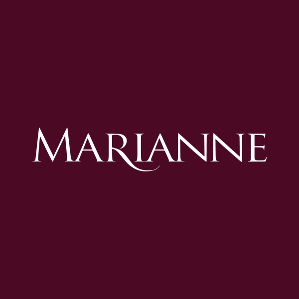 Marianne Wine Estate logo