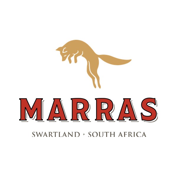 Marras Wines logo