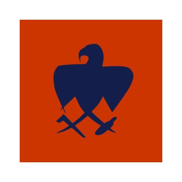 Meinert Wines logo
