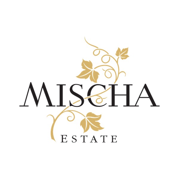 Mischa Estate logo