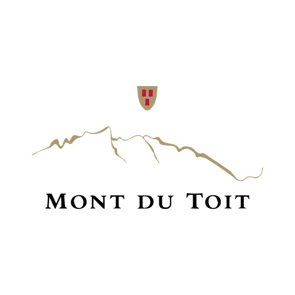 Mont du Toit Kelder logo