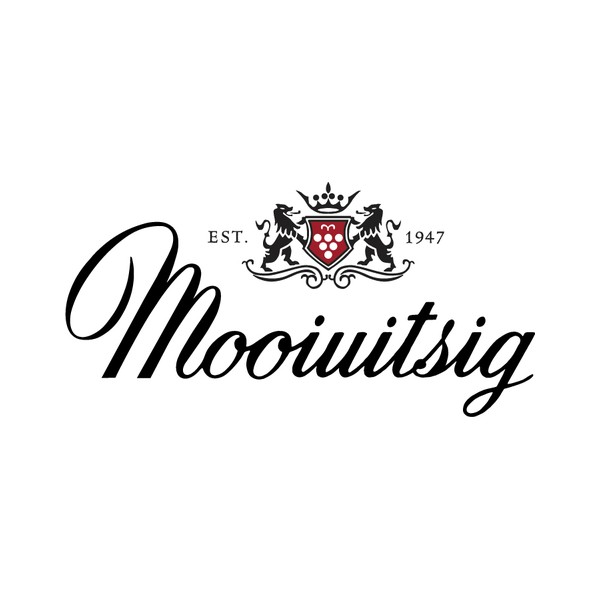 Mooiuitsig Wine Cellar logo
