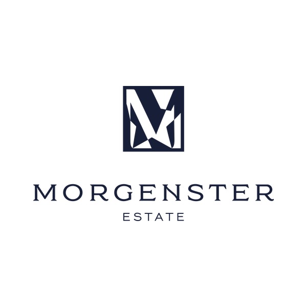 Morgenster Wine & Olive Estate logo