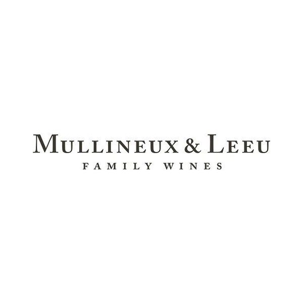 Mullineux logo Mullineux logo