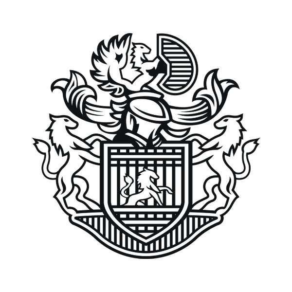 Muratie Wine Estate logo