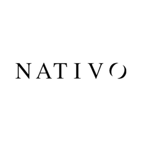 Nativo Wines (Hughes Family) logo