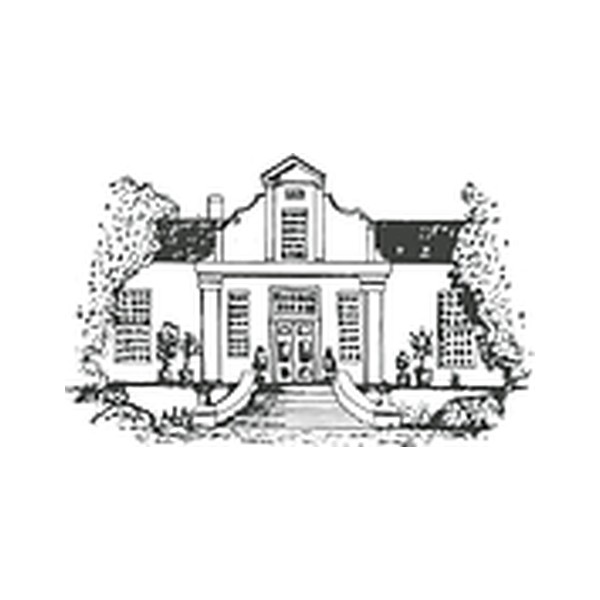 Natte Valleij logo