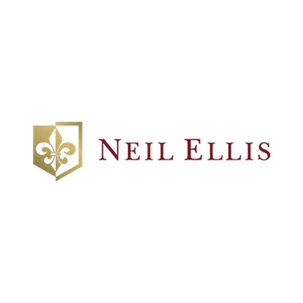 Neil Ellis Wines logo
