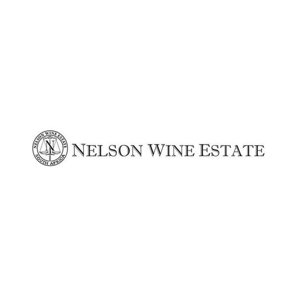 Nelson Wine Estate logo