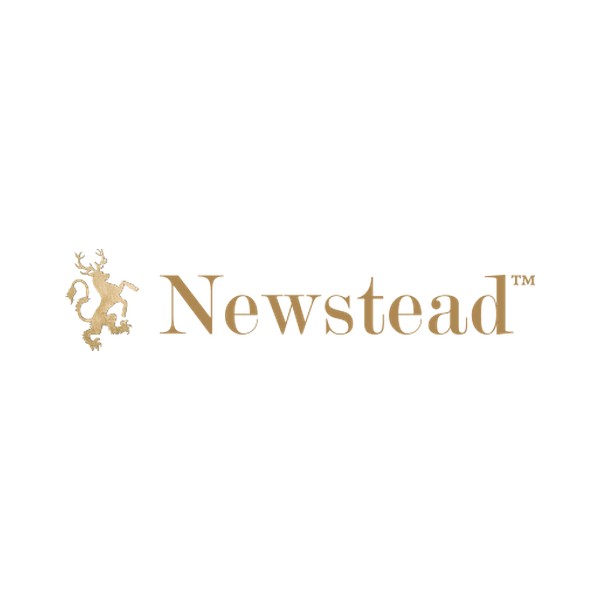 Newstead Wines logo Newstead Wines logo