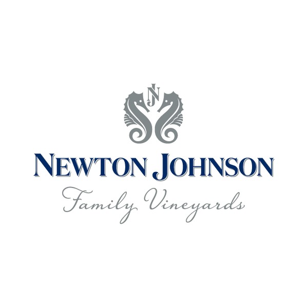 Newton Johnson Family Vineyards logo