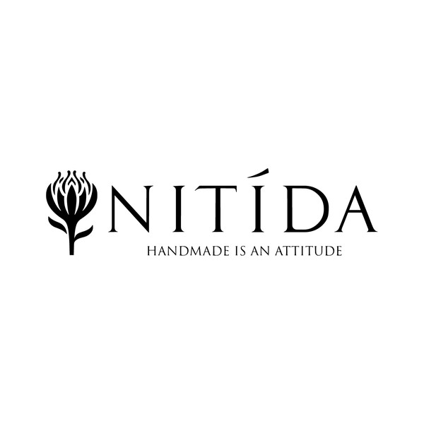 Nitida Wine Estate logo
