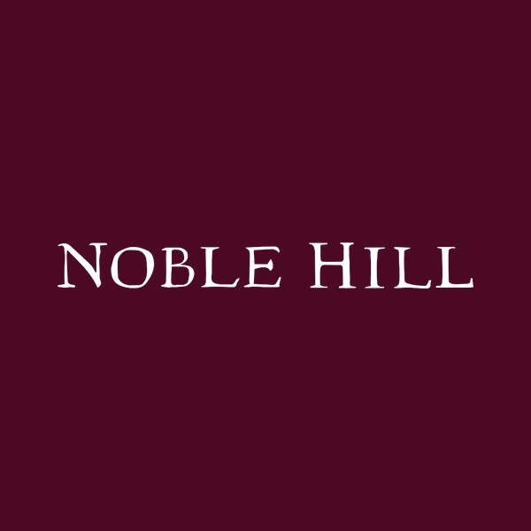 Noble Hill Wine Estate logo