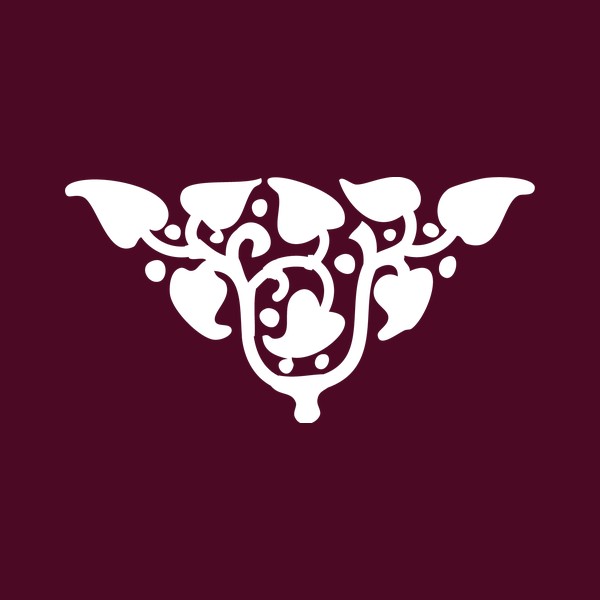 Nuy Wine Cellar logo Nuy Wine Cellar logo