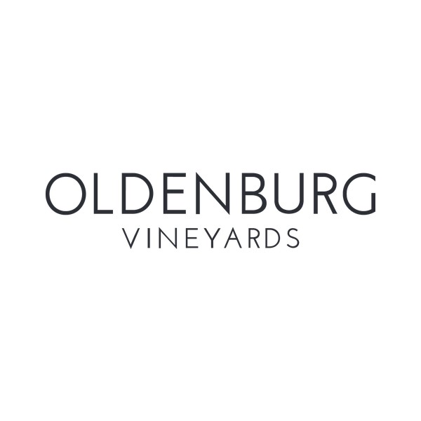Oldenburg Vineyards logo