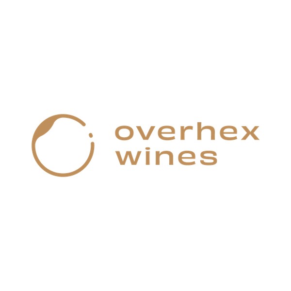 Overhex Wines logo