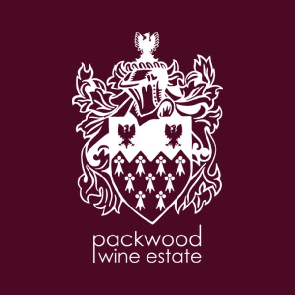 Packwood Wine Estate logo