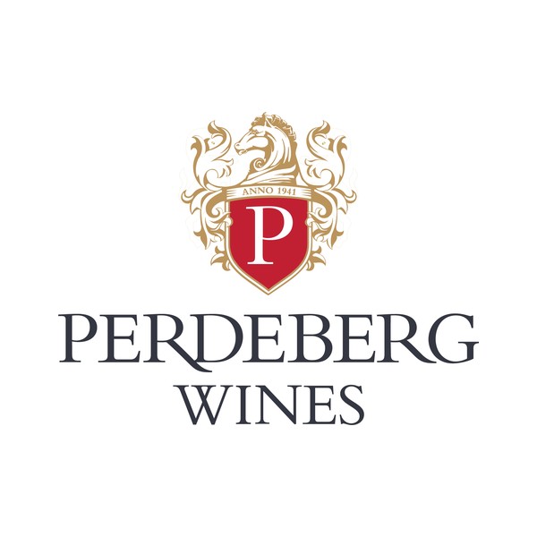 Perdeberg Winery logo Perdeberg Winery logo
