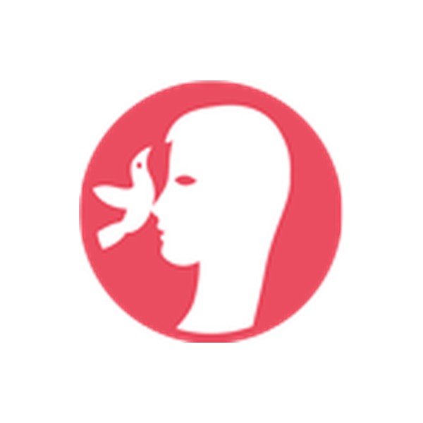 Pink Valley Wines logo