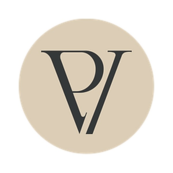 Plettenvale Wines logo