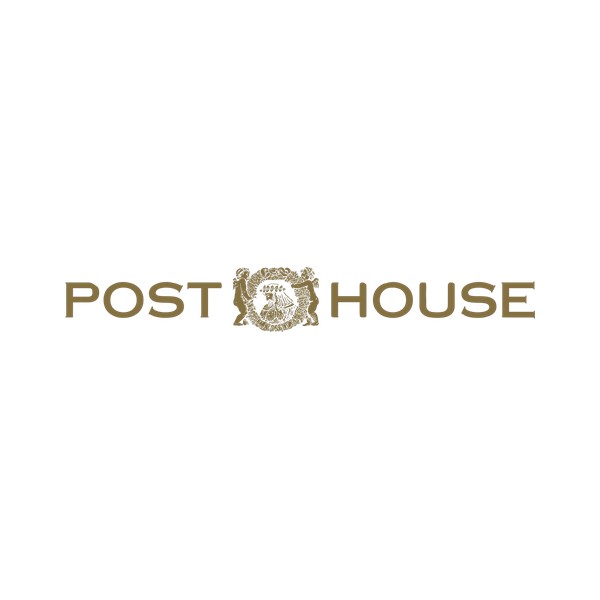 Post House Vineyards logo