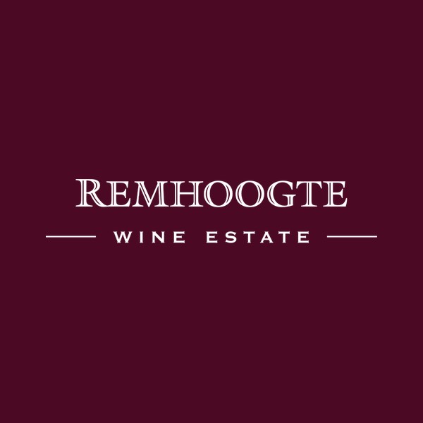 Remhoogte Wine Estate logo