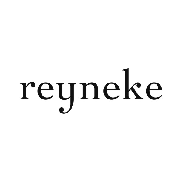 Reyneke Wines logo