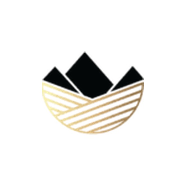 Riebeek Valley Wine Co logo Riebeek Valley Wine Co logo