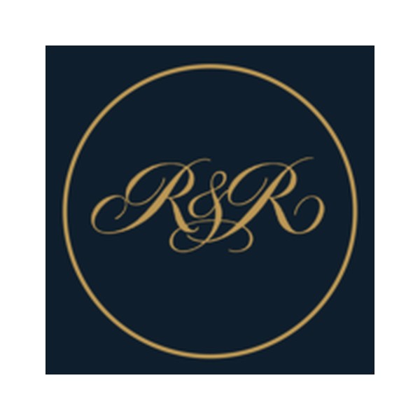 Rupert & Rothschild Vignerons logo