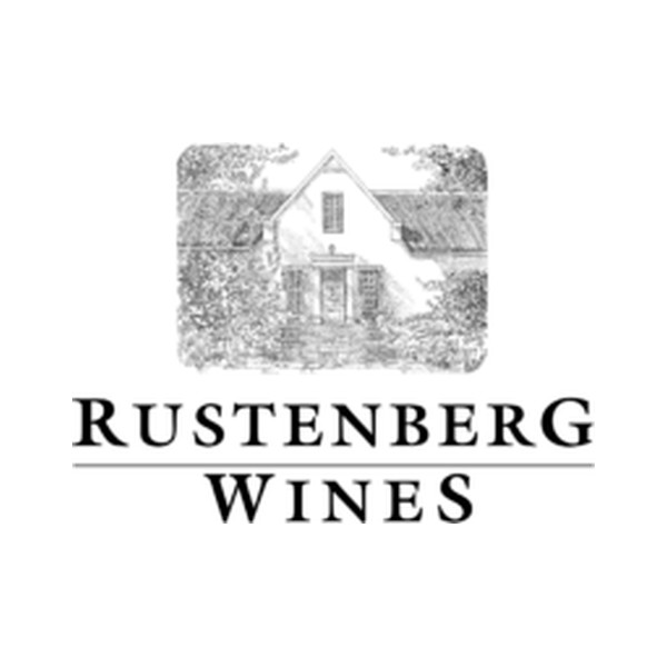 Rustenberg logo Rustenberg logo