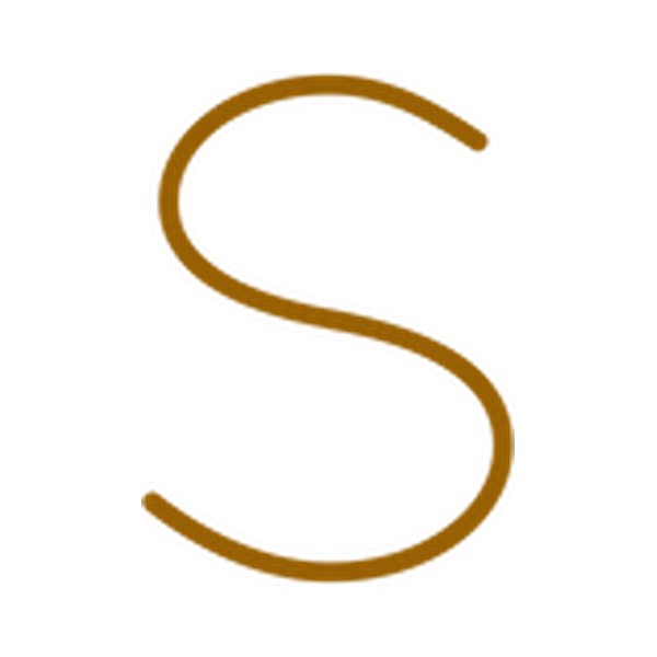 Saltare logo