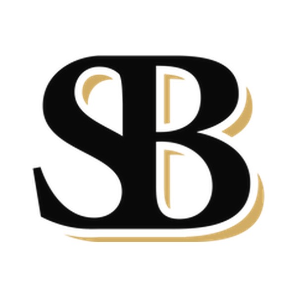 Saronsberg logo