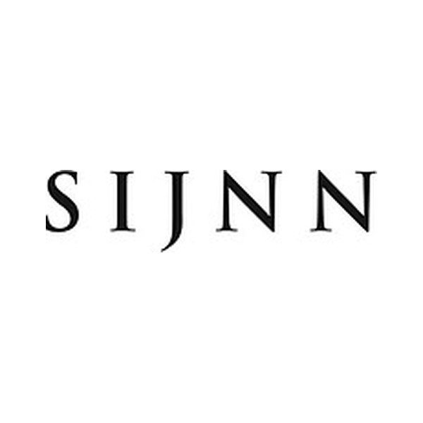 Sijnn Wines logo