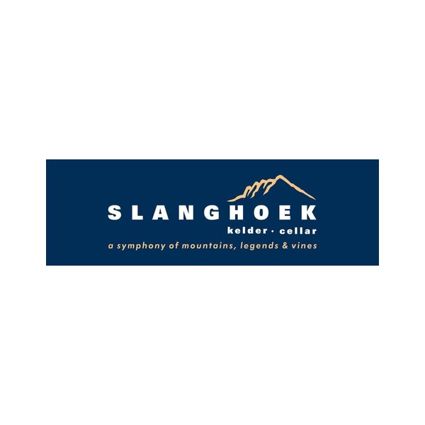 Slanghoek Cellar logo