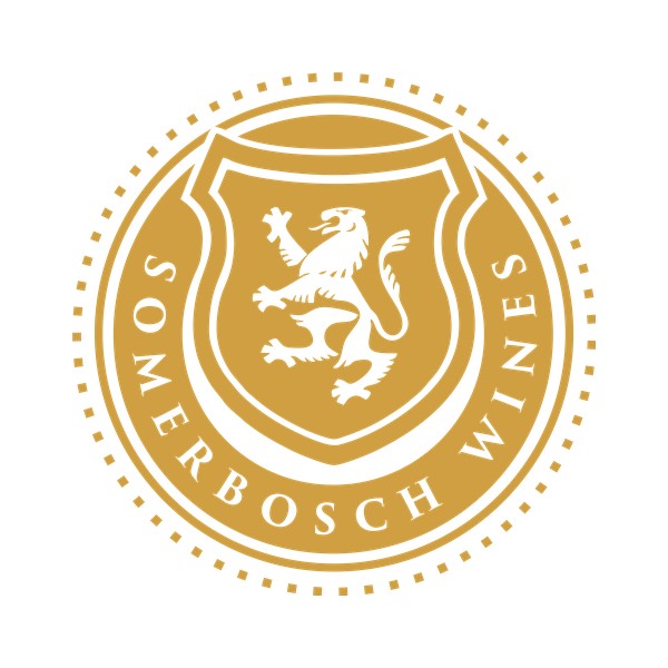 Somerbosch Wines logo