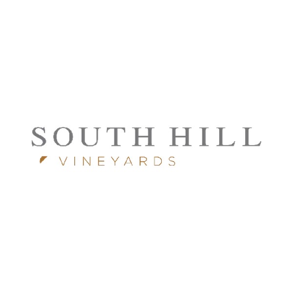 South Hill Vineyards logo