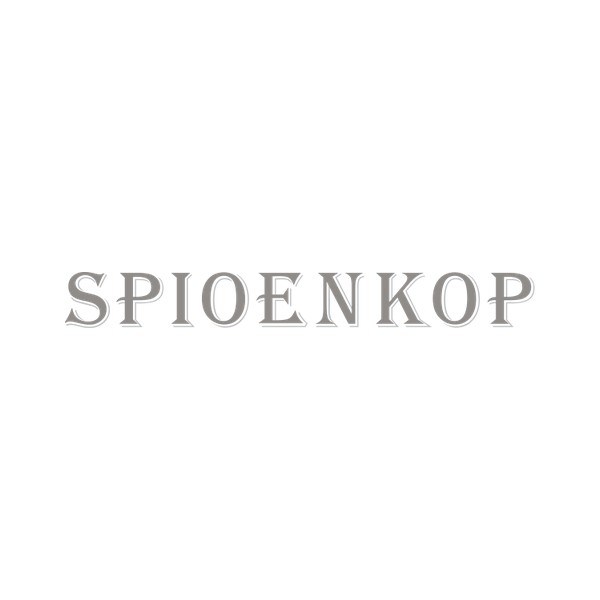 Spioenkop Wines logo
