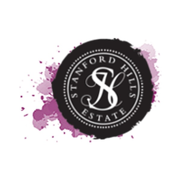 Stanford Hills logo