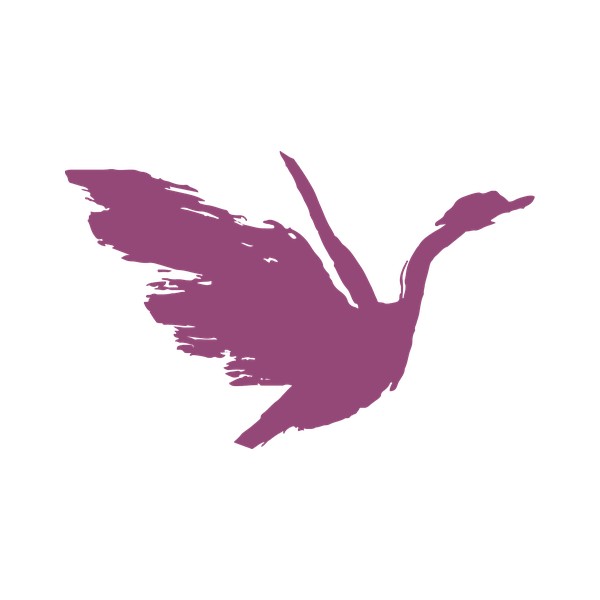 Steenberg Vineyards logo Steenberg Vineyards logo