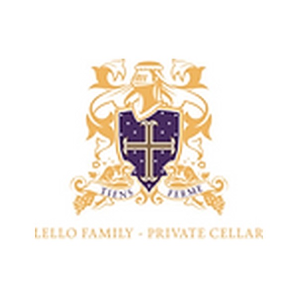 Stellekaya Wines logo