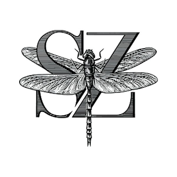Stellenzicht Wines logo Stellenzicht Wines logo