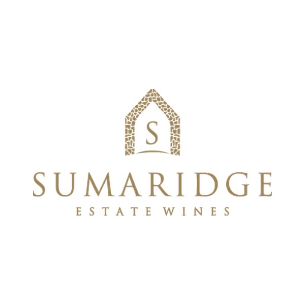 Sumaridge Estate Wines logo Sumaridge Estate Wines logo