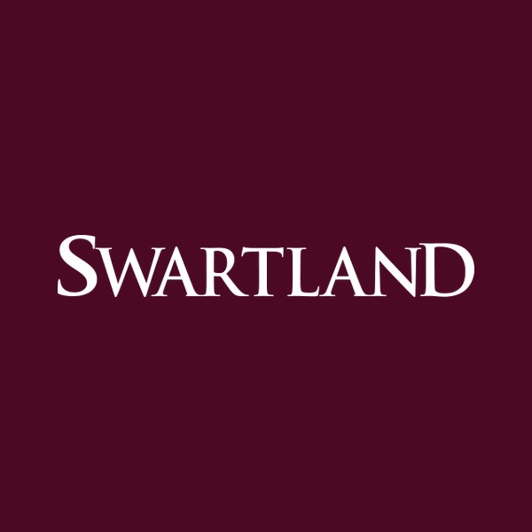 Swartland Winery logo