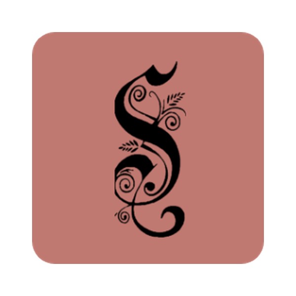 Swerwer Wines logo
